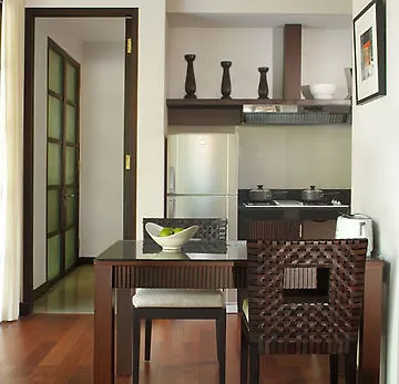 מלון קוטה לומבוק Tanaya Bed And Breakfast