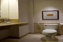 Tanaya Bed And Breakfast