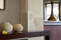 ** Hotel Tanaya Bed And Breakfast Indonesia