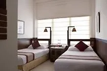 Tanaya Bed And Breakfast Kuta (Bali)