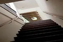 Hotel Tanaya Bed And Breakfast