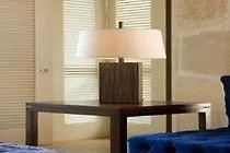 Tanaya Bed And Breakfast 2*, Kuta (Bali)