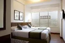 Tanaya Bed And Breakfast Hotel Kuta (Bali)