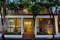 Hotel Tanaya Bed And Breakfast