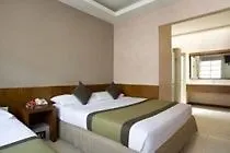 Tanaya Bed And Breakfast Indonesia