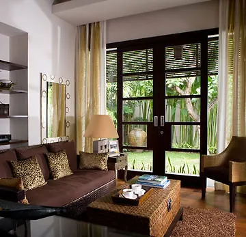 Tanaya Bed And Breakfast Kuta (Bali)