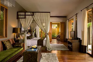 Tanaya Bed And Breakfast Kuta (Bali)