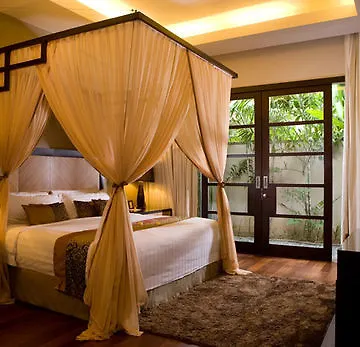 Hotel Tanaya Bed And Breakfast