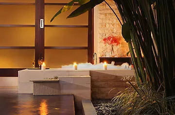 ** Hotel Tanaya Bed And Breakfast Indonesia