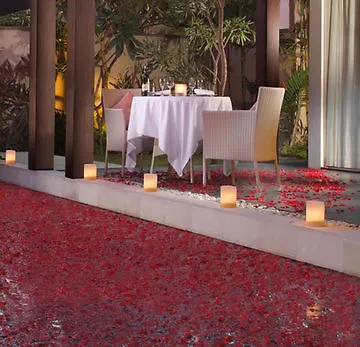 Tanaya Bed And Breakfast 2*, Kuta (Bali) Indonesia