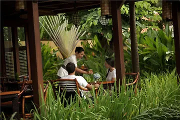 Tanaya Bed And Breakfast 2*, Kuta (Bali)