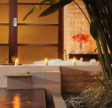 Tanaya Bed And Breakfast Hotel Kuta (Bali)