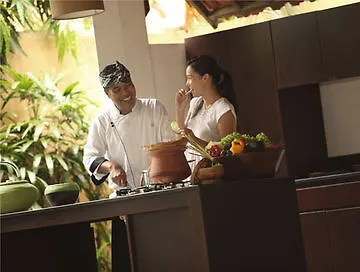 Hotel Tanaya Bed And Breakfast