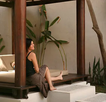 Tanaya Bed And Breakfast Indonesia