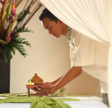Tanaya Bed And Breakfast Hotel