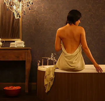 Tanaya Bed And Breakfast Hotel Kuta (Bali)