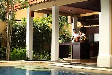 Tanaya Bed And Breakfast 2*, Kuta (Bali) Indonesia