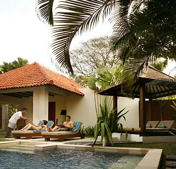 Tanaya Bed And Breakfast Hotel