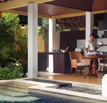 Tanaya Bed And Breakfast