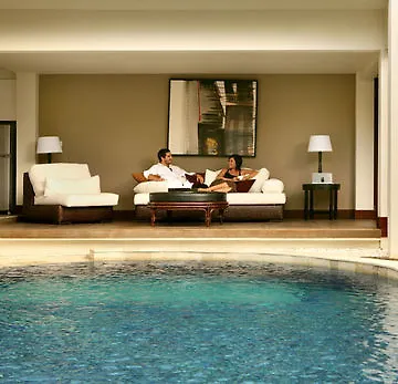 Tanaya Bed And Breakfast Indonesia