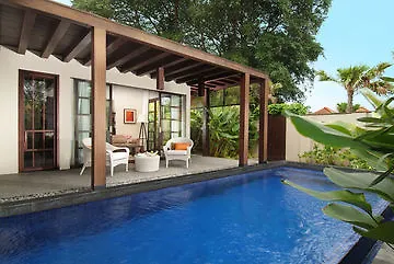 Tanaya Bed And Breakfast Kuta (Bali)