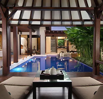 Hotel Tanaya Bed And Breakfast